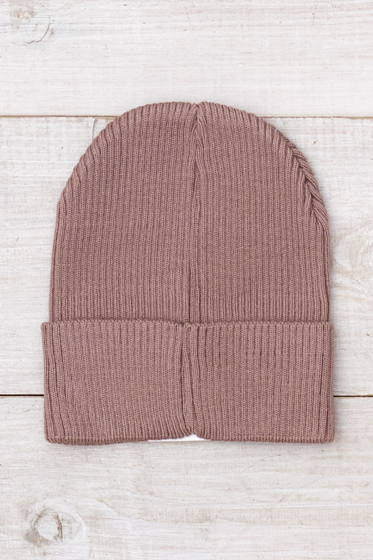 Шапка жіноча